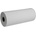 ZINTA Ролка термо хартия ZINTA 101, 6mm / 30m, тръба 19mm, без BPA (101.6/30-TH)