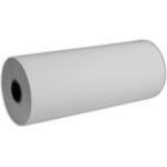 ZINTA Ролка термо хартия ZINTA 101, 6mm / 30m, тръба 19mm, без BPA (101.6/30-TH)