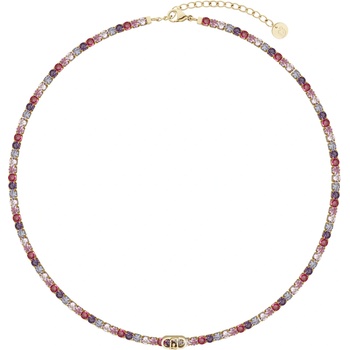 LIU JO lj3213 (lj3213)