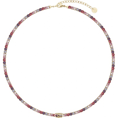 LIU JO lj3213 (lj3213)