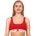 Tommy Hilfiger Дамски сутиен Tommy Hilfiger червен Tommy Hilfiger | Cherven | ЖЕНИ | L