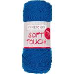 Schoeller + Stahl Soft Touch 12 Плетива прежда (90283-12)