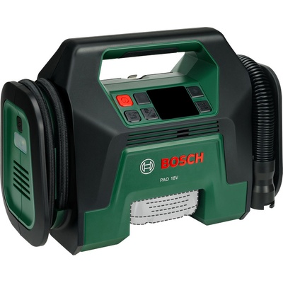 Bosch PAO 18V 0.603.947.400