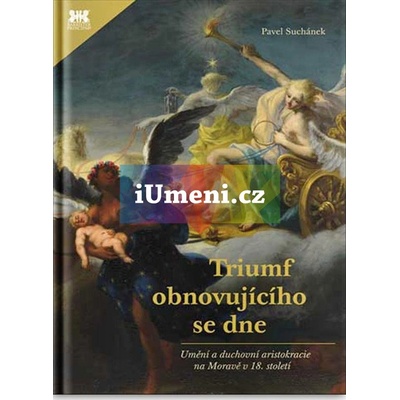 Triumf obnovujícího se dne