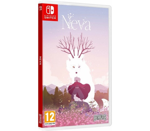 Neva