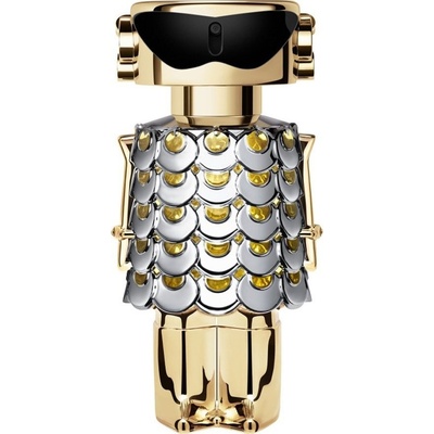 Paco Rabanne Fame parfumovaná voda dámska 50 ml