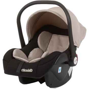 Image 1 of Chipolino Amore