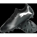 Puma Future 7 Play Fg/Ag 107723 02