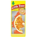 WUNDER-BAUM ORANGE JUICE