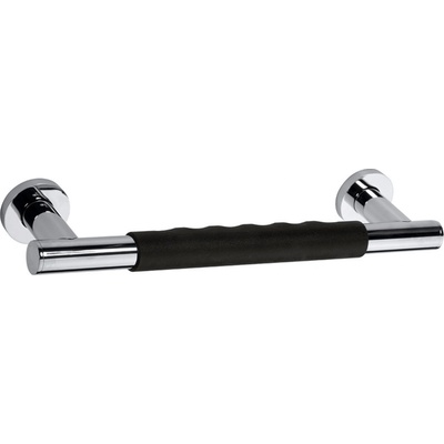 Bemeta Omega 104507661 – Zboží Dáma