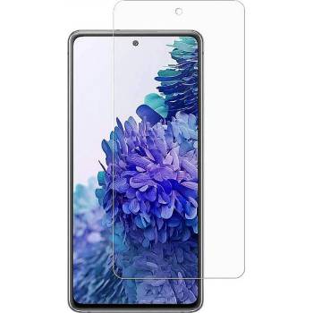 Samsung Стъклен протектор за Samsung Galaxy S20 FE G780