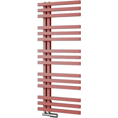 Isan ECHO 500 mm x 1215 mm DECC12150500SK01