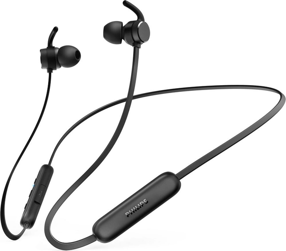 Philips TAE1209