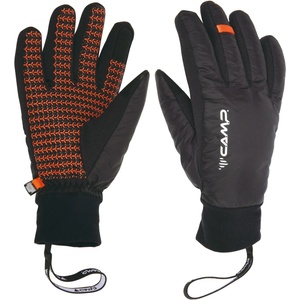 C. A. M. P C. A. M. P. Ръкавици C. A. M. P. G Air Hot Dry Gloves - Black / Orange (202-8836-0111)