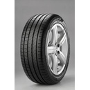 Osobní pneumatiky Pirelli Cinturato P7 Blue 225/45 R17 91Y