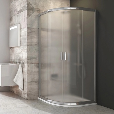 RAVAK 3B240C00ZG – Zboží Mobilmania