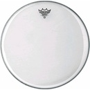 Remo BE0110-00