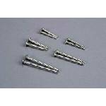 Traxxas Screw pin set (Rustler/ Bandit/ Stampede), TRX3739 (TRX3739)