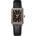 Balmain B4419.32.65