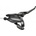 Shimano ST-EF505