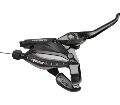 Shimano ST-EF505