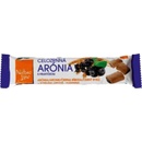 Nature Line Arónie celozrnné sušienky 65 g