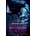 Nashoda Rose Perfect Rage | Nashoda Rose