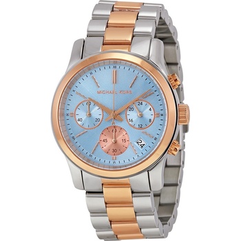 Michael Kors MK6166
