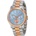 Michael Kors MK6166