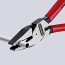 Knipex 0205180