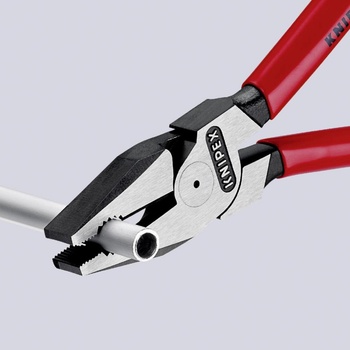 Knipex 0205180