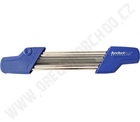 Archer 17287RT