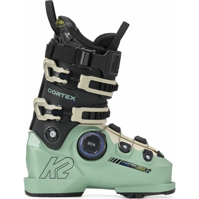 K2 Cortex 105 BOA W 25/26