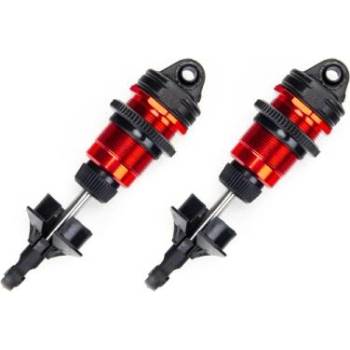 Arrma Амортисьор Arrma 16x87mm с масло 2000cSt (2)