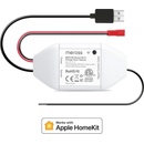 Ovládače a spínače pre inteligentnú domácnosť Meross Smart WiFi Garage Door Opener MSG100HK(EU)