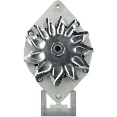 Generátor BV PSH 995.013.120.010 (995013120010)