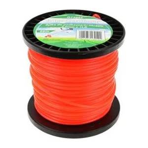 GEKO Конец за тример 3.0mm 56m Кръгъл 06484 (G73952)