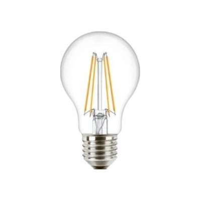 Pila žárovka LED Classic 100W A70 E27 WW CL ND