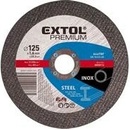 Extol 8808122