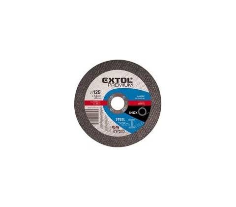 Extol 8808122