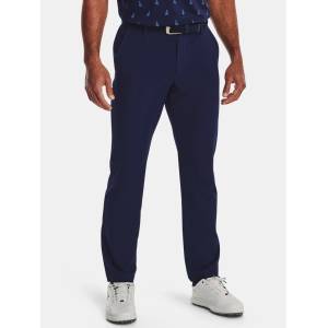 Under Armour Мъжки панталони Under Armour UA Drive Pant Under Armour | Sin | МЪЖЕ | 30/34