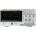 UNI-T UPO1202