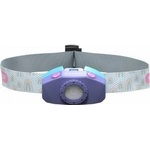 Ledlenser Kidled2 forehead flashlight