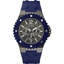 Guess W11619G2