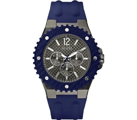 Guess W11619G2
