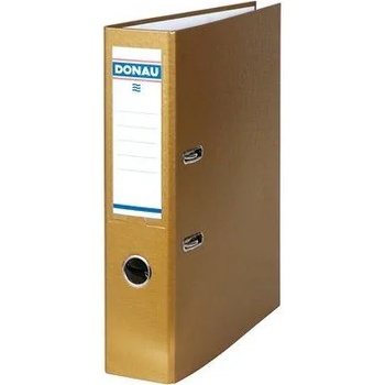 Image 1 of DONAU 3970001PL-35 gold