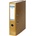 DONAU 3970001PL-35 gold