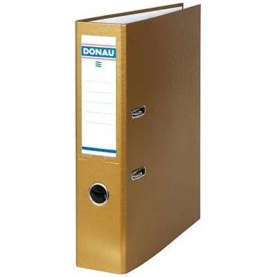 DONAU 3970001PL-35 gold