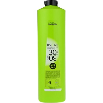 Image 1 of L'Oréal Inoa ODS2 активираща емулсия 1000ml