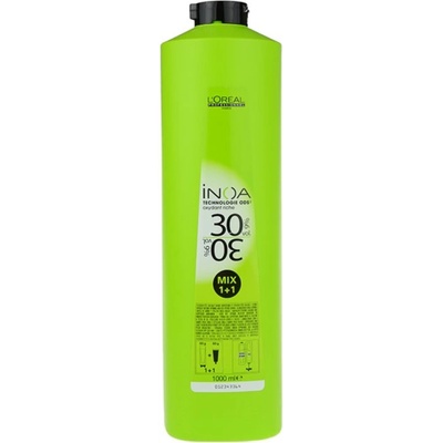 L'Oréal Inoa ODS2 активираща емулсия 1000ml